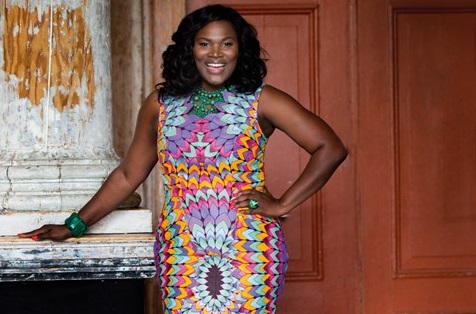 Vlisco launches 170th anniversary celebrations